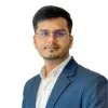 Bharat Kabra