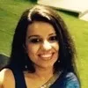 Pooja Daryan