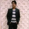 Deepesh Bansal