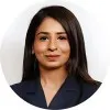 Supriya Paul