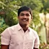 leela krishnan