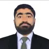 Muhammad Absar