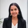 Chanda Prajapati
