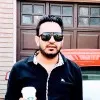 Gurdevinder Grewal
