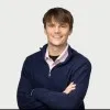 Zach Kosbie