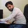 Shahzad Afsar
