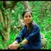 Prashanthi Manikandan