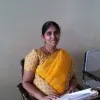 Jayshree Ramkumar