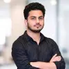 Gaurav Singh