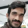 abdul quadir