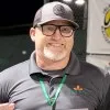 Matt Hammond