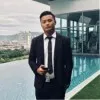 Aidil Hafiz Masri