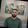 Ashutosh singh