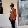 John Alaba