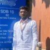 Shubham Ambhore