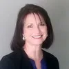 Jennifer Fuller