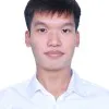 Nguyen Ho Le