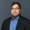 Andrew Mohan