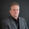 Philip Legan