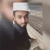 Arslan Bashir