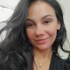 Joyce Braga