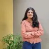 Divya Bhakkad