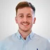 Zach Collins
