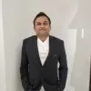 Maheshkumar Shah
