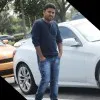Devendar