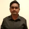 Anup Sakhare