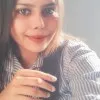 Pooja Mallick