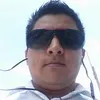 César Luis Colonia Bordoy