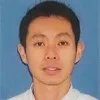 Ivan Tang