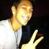 Gunan Krishnan
