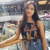 Komal Kukde