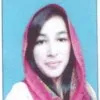 Nayab Rizwan