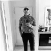 Mathew Gaunt