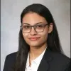 Aayushi Pareek