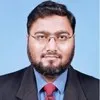 Asif Ashraf