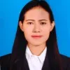 Thinzar