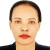 Margret Kabeera