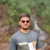 Mohil Thummar