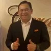 Zharfan Zaki