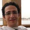 Ayman Naiem
