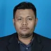 Zulhilmi Zainal