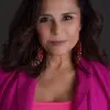 Tatiana Molina Rodriguez
