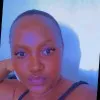 Siya Mqikela