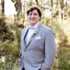 Shane Moore