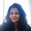 Anu Radha
