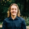 Joshua Petersheim